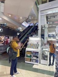Sim Lim Square (D7), Retail #566886941